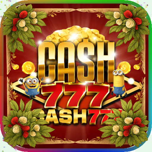 cash777 — galeri pratinjau Resmi APK